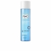 Tonik za Obraz Roc Perfecting Toner (200 ml)