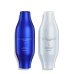 Krema za Lice Shiseido Performance Skin Filler 60 ml (2 Dijelovi)