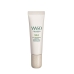 Ansigtscreme Shiseido Waso C 20 ml