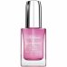 Tratamento para as Unhas Sally Hansen Complete Care 7 em 1 (13,3 ml)