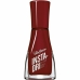 Nagu lakas fiksētājs Sally Hansen Insta-Dri Nº 393 9,17 ml