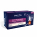 Ampuller mot Hårtap Phyto Paris Phytocyane Progressive 12 x 5 ml