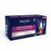 Juuste väljalangemisvastased ampullid Phyto Paris Phytocyane Progressive 12 x 5 ml