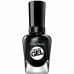 Kynsilakka Sally Hansen Miracle Gel 460-onyx-pected (14,7 ml)