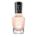 lac de unghii Sally Hansen Miracle Gel 187-sheer happiness (14,7 ml)