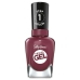 körömlakk Sally Hansen Miracle Gel 496-beet, pray, love (14,7 ml)