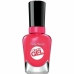 körömlakk Sally Hansen Miracle Gel 220-pink tank (14,7 ml)