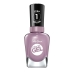 Kynsilakka Sally Hansen Miracle Gel 559-street flair (14,7 ml)