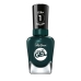 küünelakk Sally Hansen Miracle Gel 676-jealous boyfriend (14,7 ml)