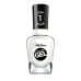 lac de unghii Sally Hansen Miracle Gel 789-get mod (14,7 ml)