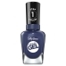 körömlakk Sally Hansen Miracle Gel 609-midnight mod (14,7 ml)