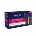 Ampulky proti vypadávání vlasů Phyto Paris Phytocyane Reactionelle 12 x 5 ml