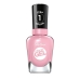 küünelakk Sally Hansen Miracle Gel 160-pinky promise (14,7 ml)