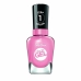 körömlakk Sally Hansen Miracle Gel 245-satel-lite pink (14,7 ml)