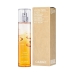 Dameparfume Caudalie Soleil Des Vignes Eau Fraiche (50 ml)