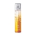 Dameparfume Caudalie Soleil Des Vignes Eau Fraiche (50 ml)