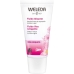 Creme Facial Weleda Rosa Mosqueta (30 ml)