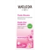 Creme Facial Weleda Rosa Mosqueta (30 ml)