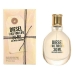 Moterų kvepalai Fuel For Life Femme Diesel EDP EDP