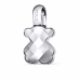 Дамски парфюм Tous LoveMe The Silver Parfum EDP EDP 30 ml