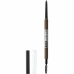 Uzacu zīmulis Maybelline 3600531579463 Ultraplāns 0,9 g