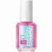 Lak na zpevnění nehtů Essie Hard To Resist Pink (13,5 ml)