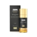 Anti-ageing yöseerumi Isdin Isdinceutics 50 ml