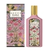 Dame parfyme Gucci Flora Gorgeous Gardenia EDP EDT 100 ml