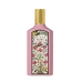 Dame parfyme Gucci Flora Gorgeous Gardenia EDP EDT 100 ml