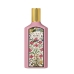 Naiste parfümeeria Gucci Flora Gorgeous Gardenia EDP EDP 100 ml