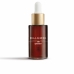 Gezichtsserum Bella Aurora Splendor Antioxidant (30 ml)