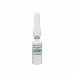 Хиалуронова Киселина Germinal Acción Profunda 30 x 1 ml Ампули 1 ml