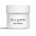 Cremă de Față Bella Aurora Skin Solution (50 ml)