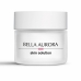 Gezichtscrème Bella Aurora Skin Solution (50 ml)