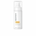 Gesichtsserum Neostrata Enlighten (30 g)