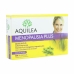 Voedingssupplement Aquilea Menopausia Plus 30 Stuks