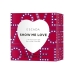 Damenparfüm Escada Show Me Love EDP EDP 30 ml Limitierte Auflage