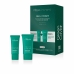 Cosmeticaset voor Dames Skin Chemists Green Caviar 2 Onderdelen