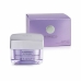 Gezichtsmasker Atashi Supernight 50 ml