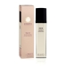 Ansigtscreme Atashi Cellular Perfection Skin Sublime 50 ml