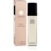 Ansiktskräm Atashi Cellular Perfection Skin Sublime 50 ml