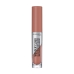 Eyeshadow Rimmel London Wonder'Cloud Nº 004 Liquid