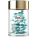 Serum de Față Roc Multi Correxion Acid Hialuronic 30 Capsule