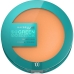 Compact Powders Maybelline Green Edition Nº 100 Verzachter