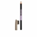 Erotinis masažo aliejus 240 ml Maybelline Express Brow 02-blonde 4,3 g