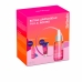 Set de Cosmetică Femei StriVectin Multi-Action 3 Piese