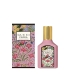Женская парфюмерия Gucci Flora Gorgeous Gardenia EDP EDP 30 ml
