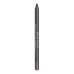 Eyeliner Artdeco Soft Eye Liner deep forest brown Αδιάβροχη 1,2 g