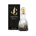 Dame parfyme Jimmy Choo I WANT CHOO FOREVER EDP EDP 60 ml