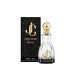 Дамски парфюм Jimmy Choo I WANT CHOO FOREVER EDP EDP 40 ml